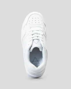 Boys' Gamma Shoes Kids/BOY Sneakers|2 For Deals