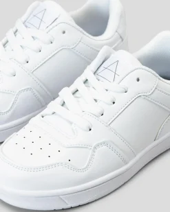 Boys' Gamma Shoes Kids/BOY Sneakers|2 For Deals