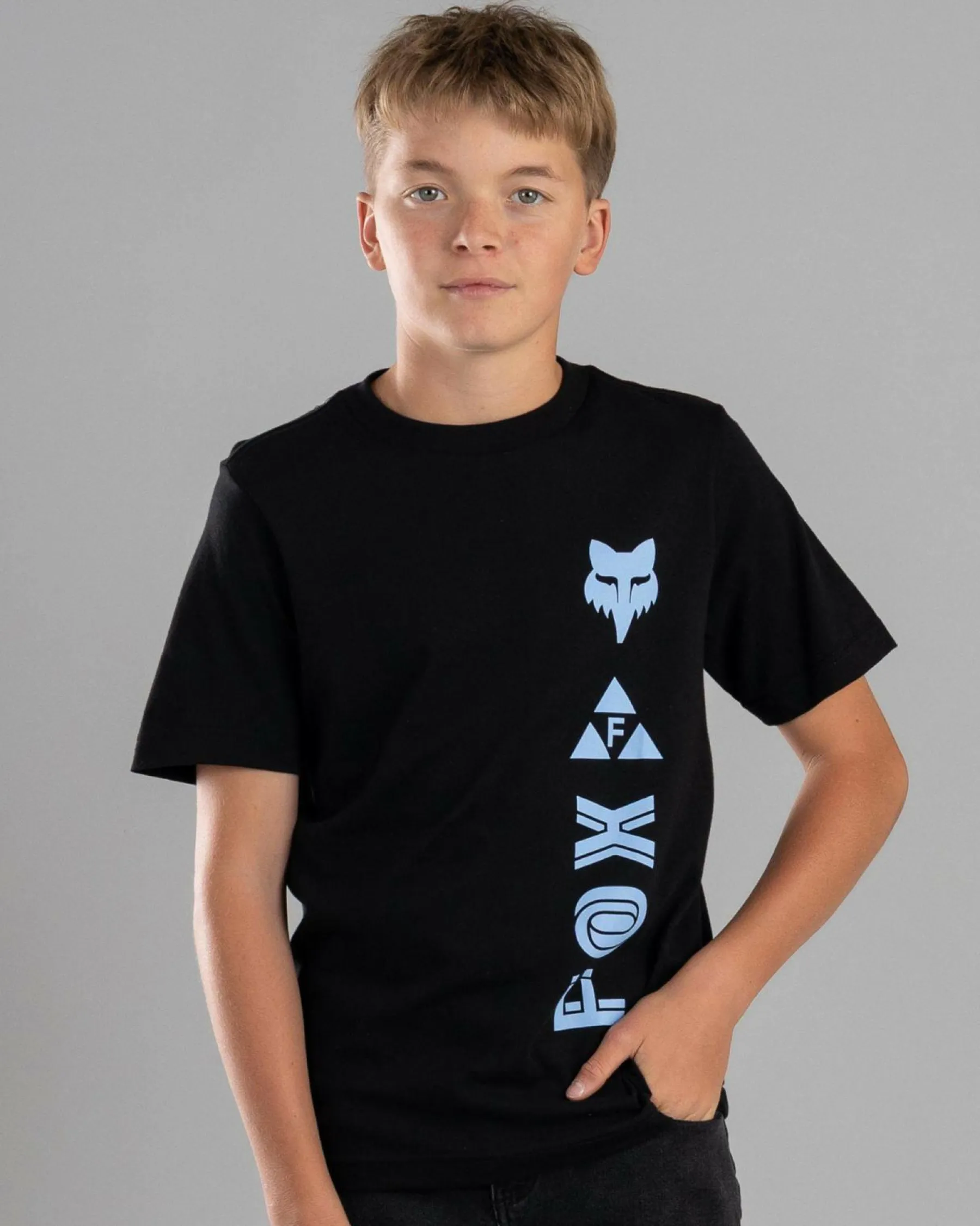 Clearance Boys' Glyph T-Shirt Kids/BOY Tops & T-Shirts