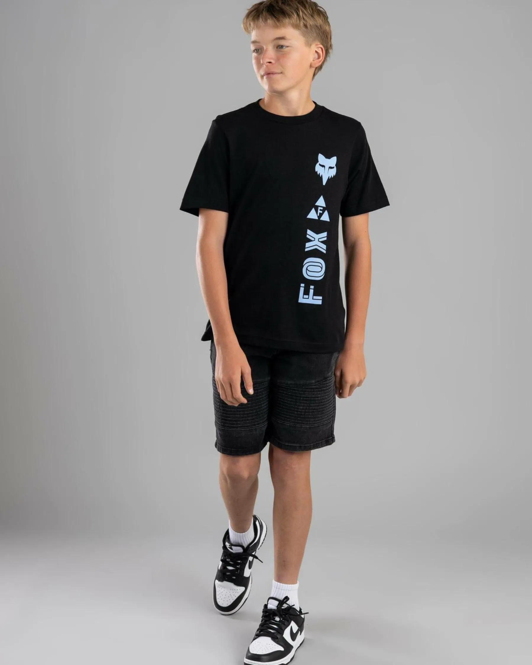 Clearance Boys' Glyph T-Shirt Kids/BOY Tops & T-Shirts