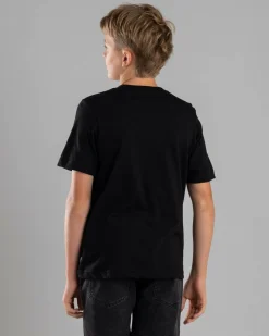 Clearance Boys' Glyph T-Shirt Kids/BOY Tops & T-Shirts