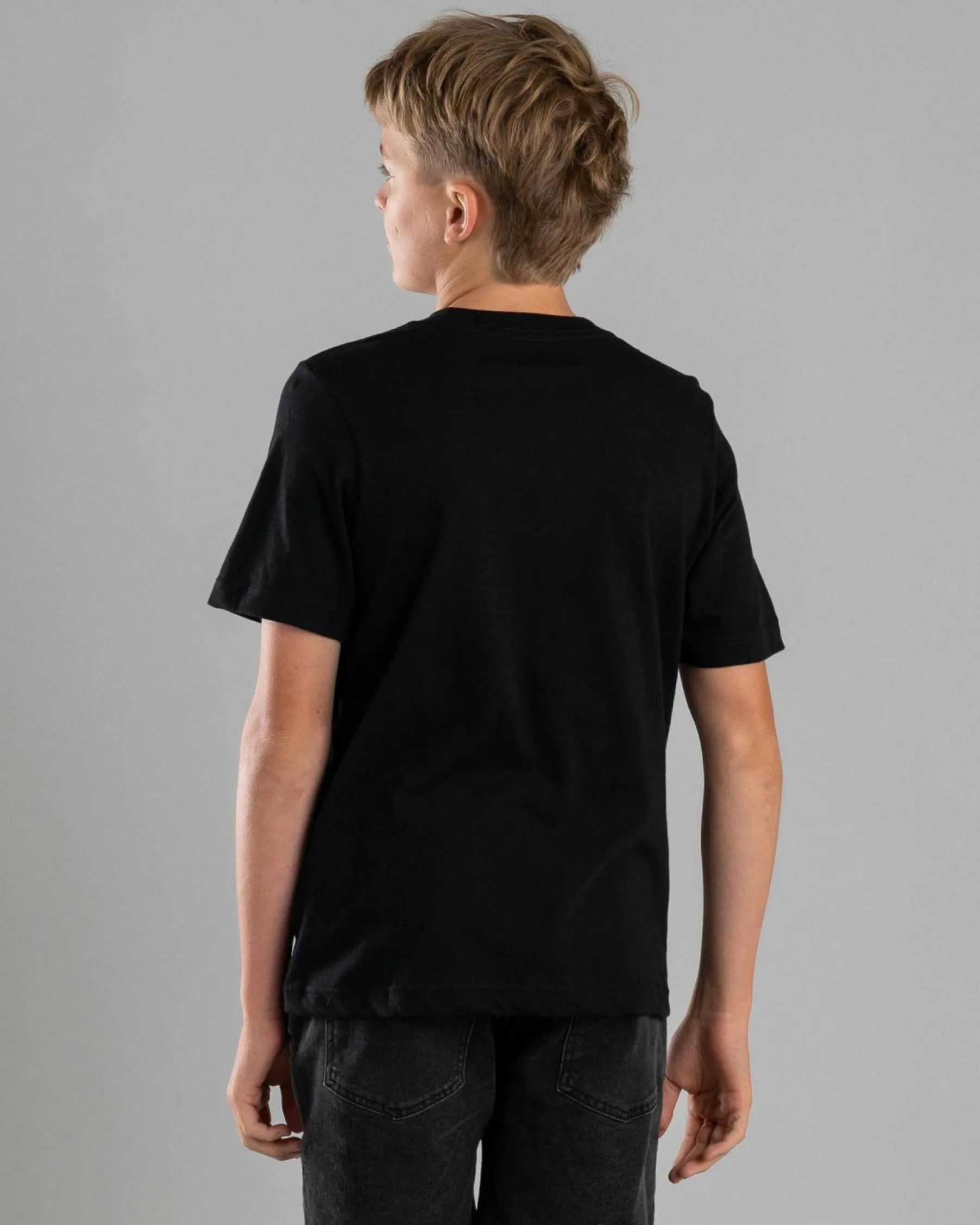 Clearance Boys' Glyph T-Shirt Kids/BOY Tops & T-Shirts
