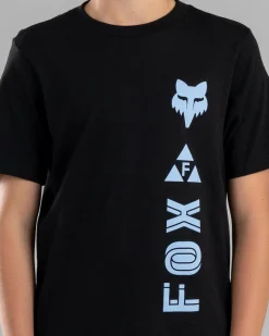 Clearance Boys' Glyph T-Shirt Kids/BOY Tops & T-Shirts