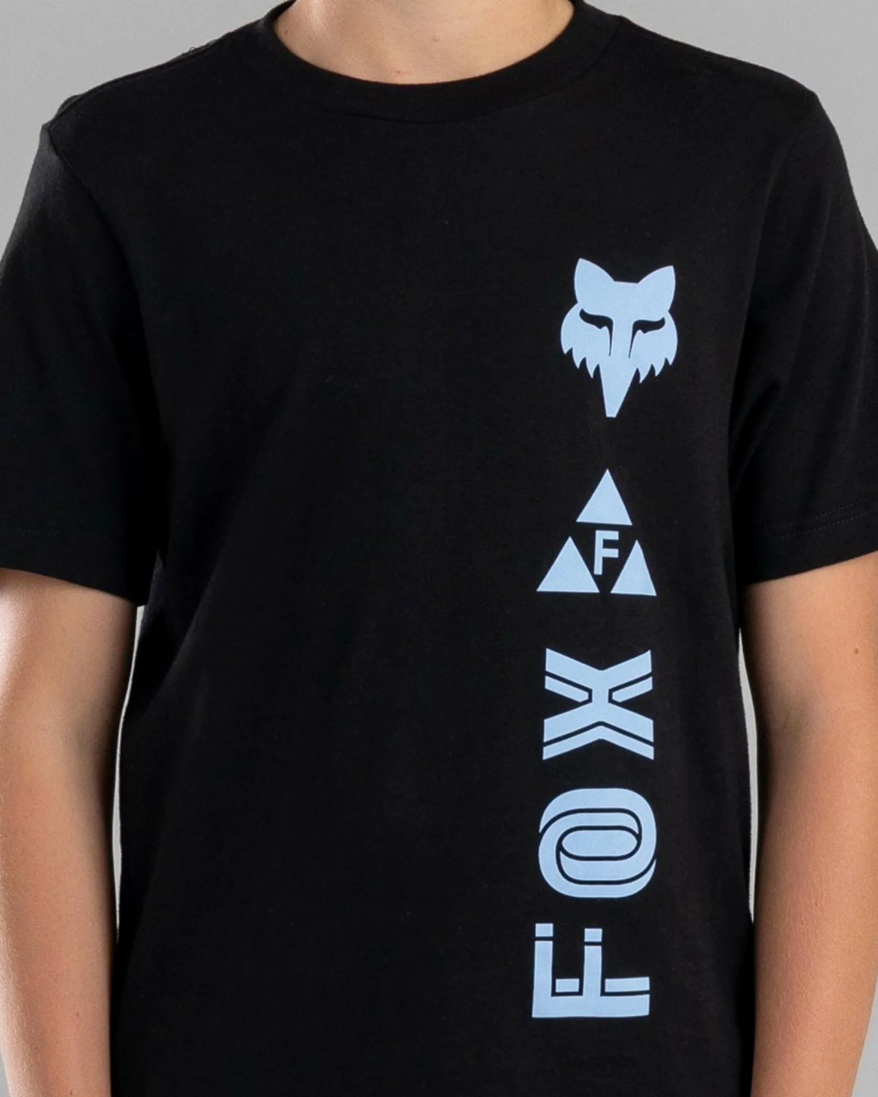 Clearance Boys' Glyph T-Shirt Kids/BOY Tops & T-Shirts