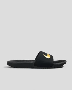 Clearance Boys' Kawa Slide Kids/BOY Slides