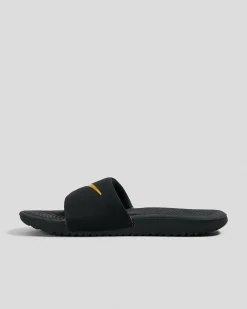 Clearance Boys' Kawa Slide Kids/BOY Slides
