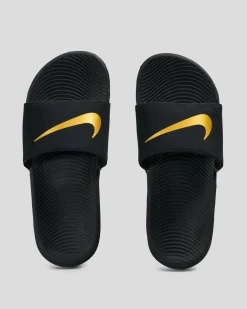 Clearance Boys' Kawa Slide Kids/BOY Slides