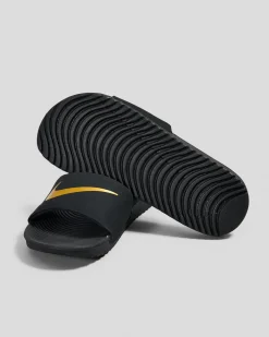 Clearance Boys' Kawa Slide Kids/BOY Slides