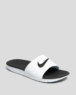 Discount Boys' Kawa Slides Kids/BOY Slides