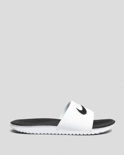 Discount Boys' Kawa Slides Kids/BOY Slides