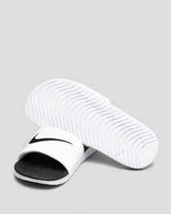 Discount Boys' Kawa Slides Kids/BOY Slides
