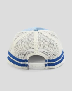 Discount Boys' McCoy Trucker Cap Kids Headwear