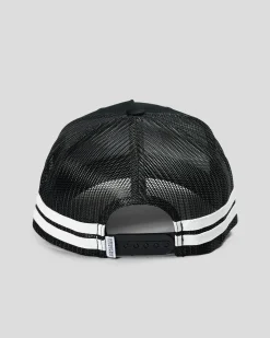 Discount Boys' McCoy Trucker Cap Kids Headwear