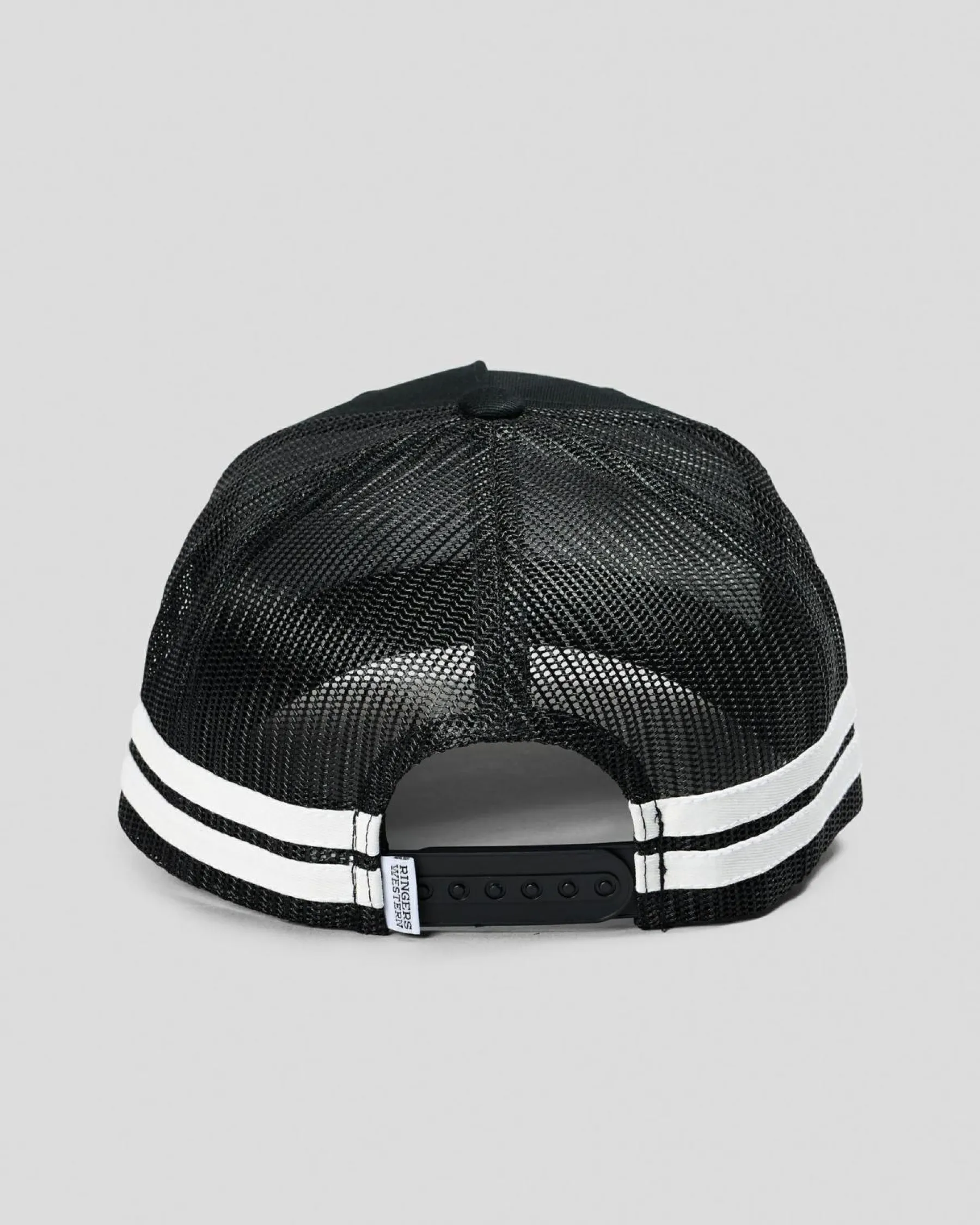 Discount Boys' McCoy Trucker Cap Kids Headwear