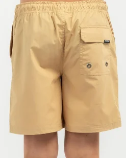 Online Boys' MFG Cruizer Solid Shorts Kids/BOY Shorts & Bottoms