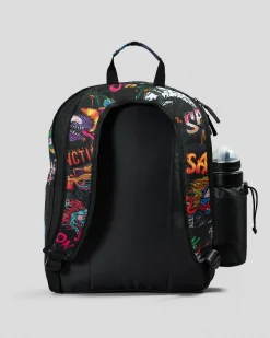 Best Boys' Monstrous Backpack Kids Bags