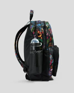 Best Boys' Monstrous Backpack Kids Bags