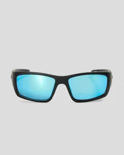 Boys' Moray Jr Sunglasses Kids Eyewear