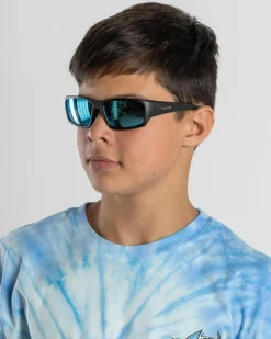 Boys' Moray Jr Sunglasses Kids Eyewear