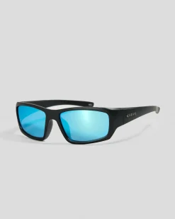 Boys' Moray Jr Sunglasses Kids Eyewear