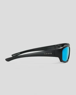 Boys' Moray Jr Sunglasses Kids Eyewear