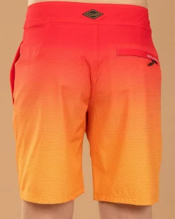 Boys' Multiple Board Short Kids/BOY Board Shorts|Shorts & Bottoms