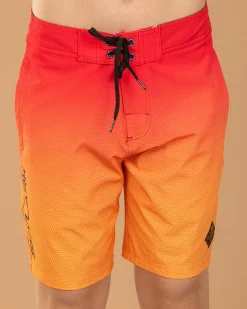 Boys' Multiple Board Short Kids/BOY Board Shorts|Shorts & Bottoms