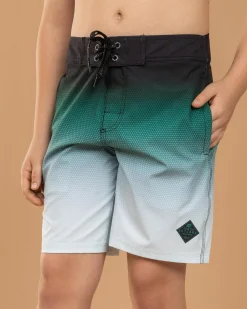 Outlet Boys' Multiple Board Short Kids/BOY Board Shorts|Shorts & Bottoms