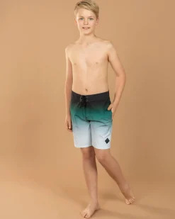 Outlet Boys' Multiple Board Short Kids/BOY Board Shorts|Shorts & Bottoms