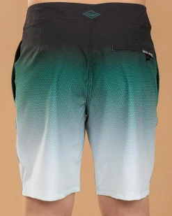 Outlet Boys' Multiple Board Short Kids/BOY Board Shorts|Shorts & Bottoms