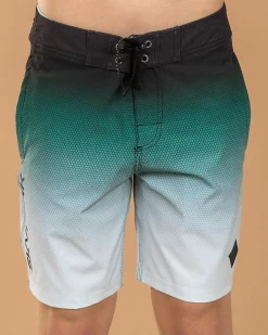 Outlet Boys' Multiple Board Short Kids/BOY Board Shorts|Shorts & Bottoms