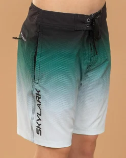 Outlet Boys' Multiple Board Short Kids/BOY Board Shorts|Shorts & Bottoms