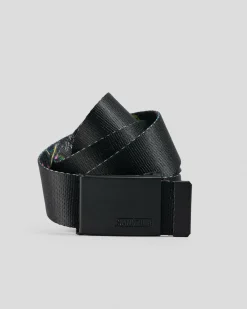 Sale Boy's Mutiny Belt Kids Belts