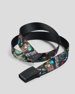 Sale Boy's Mutiny Belt Kids Belts