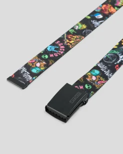 Sale Boy's Mutiny Belt Kids Belts