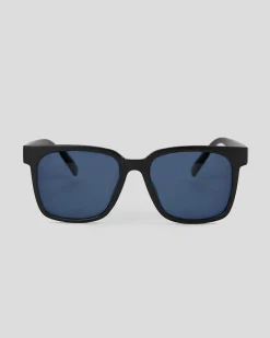 Best Boys' Pacific Polarised Sunglasses Kids Eyewear