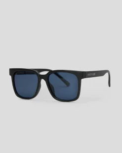 Best Boys' Pacific Polarised Sunglasses Kids Eyewear