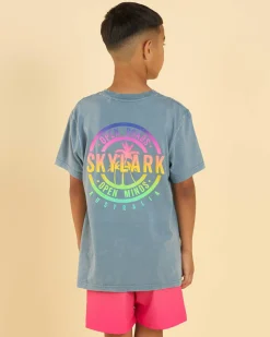 Clearance Boys' Pamper T-Shirt Kids/BOY Tops & T-Shirts