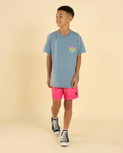 Clearance Boys' Pamper T-Shirt Kids/BOY Tops & T-Shirts