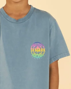 Clearance Boys' Pamper T-Shirt Kids/BOY Tops & T-Shirts
