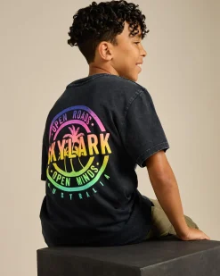 Hot Boys' Pamper T-Shirt Kids/BOY Tops & T-Shirts