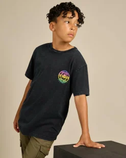 Hot Boys' Pamper T-Shirt Kids/BOY Tops & T-Shirts