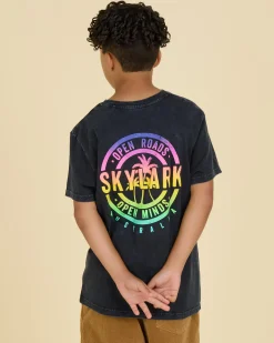 Hot Boys' Pamper T-Shirt Kids/BOY Tops & T-Shirts