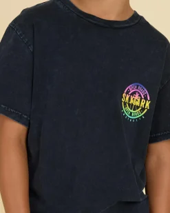 Hot Boys' Pamper T-Shirt Kids/BOY Tops & T-Shirts
