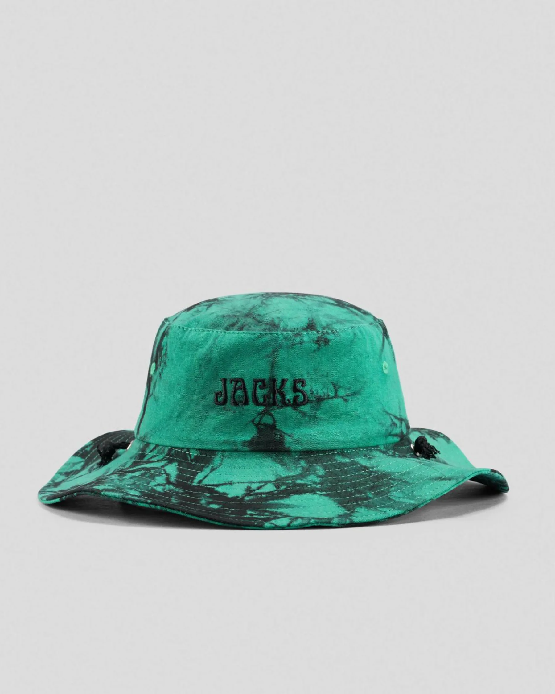 Clearance Boys' Pierside Wide Brim Hat Kids Headwear