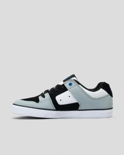 Hot Boys' Pure Shoes Kids/BOY Sneakers
