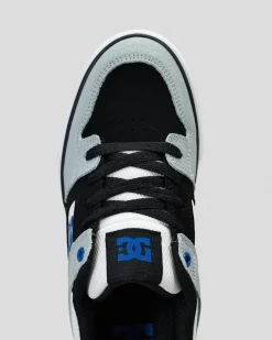 Hot Boys' Pure Shoes Kids/BOY Sneakers