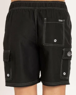 New Boys' Retrieve Board Short Kids/BOY Board Shorts|Shorts & Bottoms