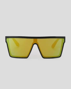 Boys' Riviera Sunglasses Kids Eyewear