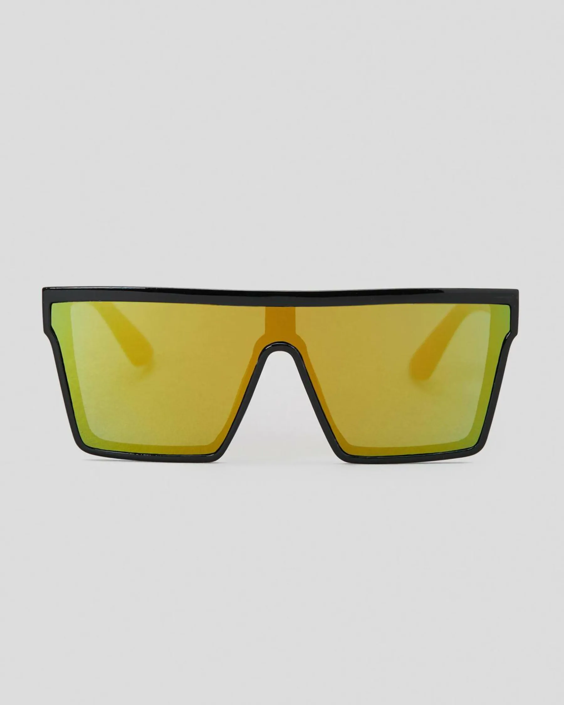 Boys' Riviera Sunglasses Kids Eyewear